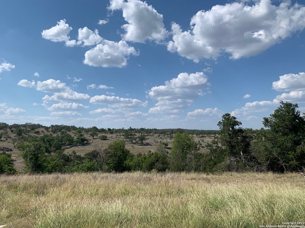 Photo of 02 Verde Ct., Fredericksburg, TX 78624 (MLS # 1962502)