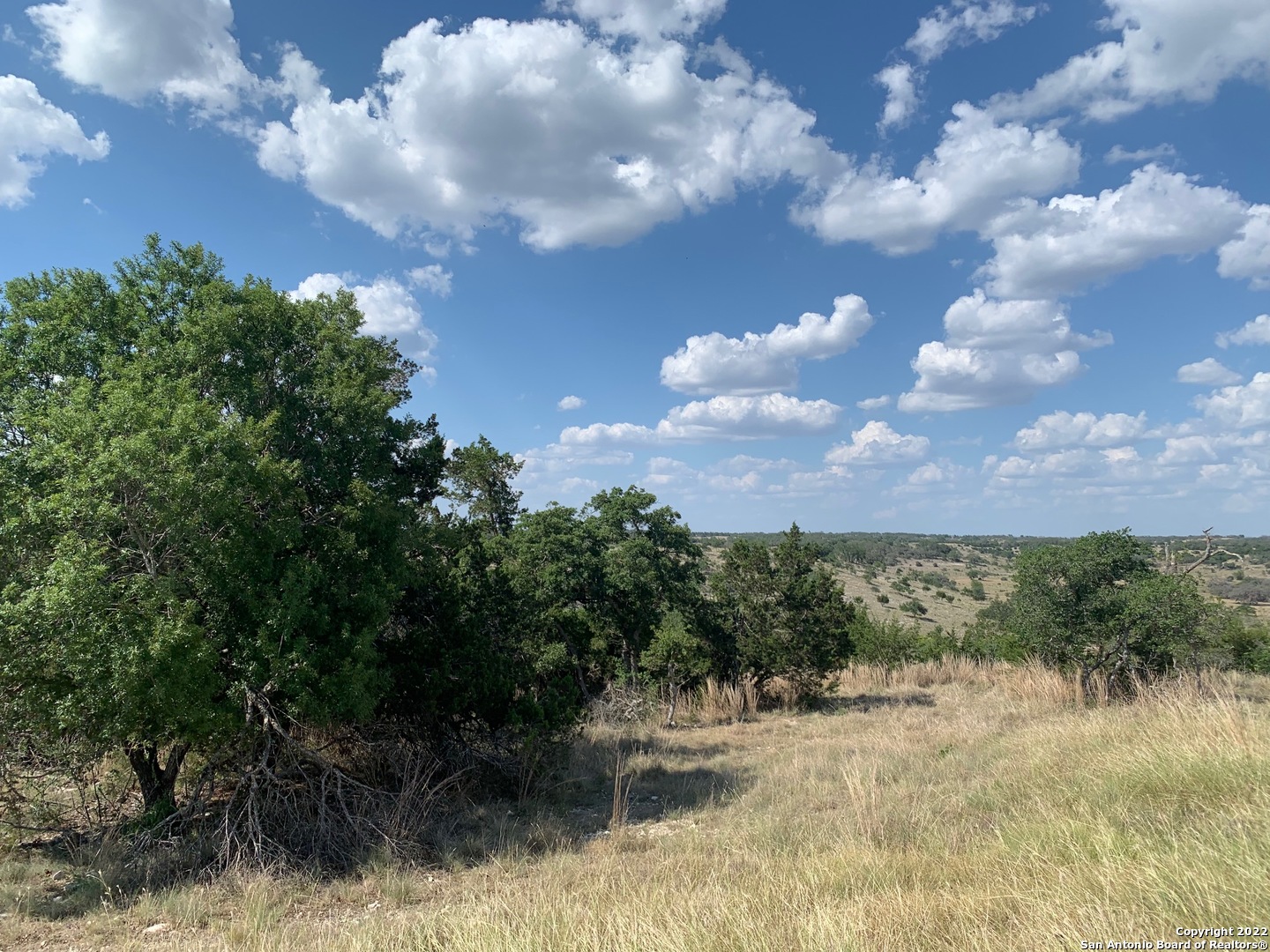 02 Verde Ct.