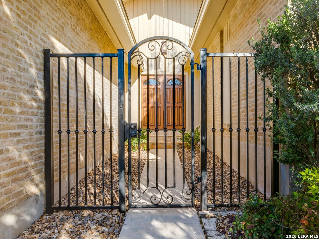 Photo of 11111 Whisper Meadow, San Antonio, TX 78230 (MLS # 1892228)