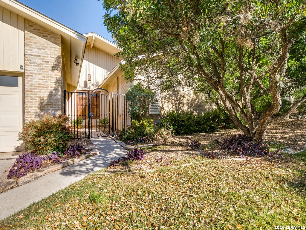 Photo of 11111 Whisper Meadow, San Antonio, TX 78230 (MLS # 1892228)