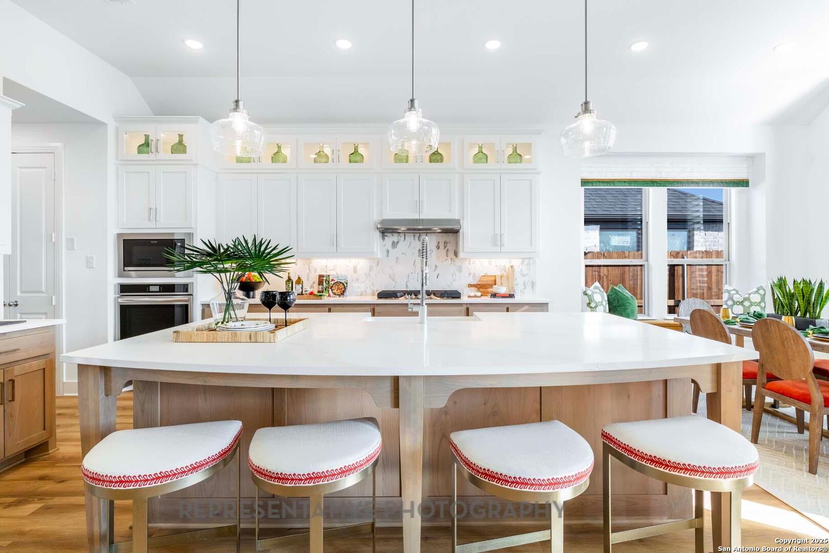 205 Barton Creek