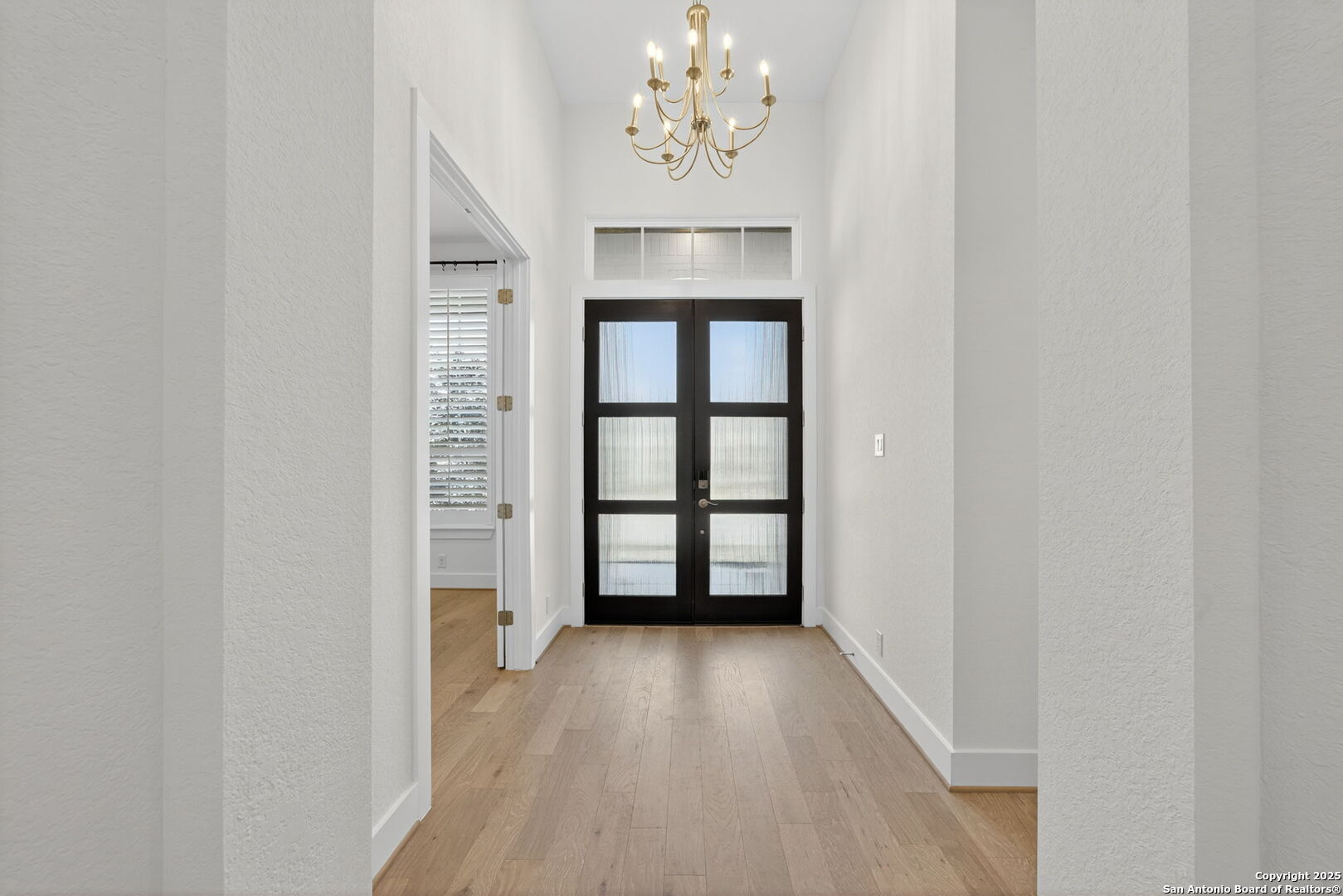 8608 Shady Gate