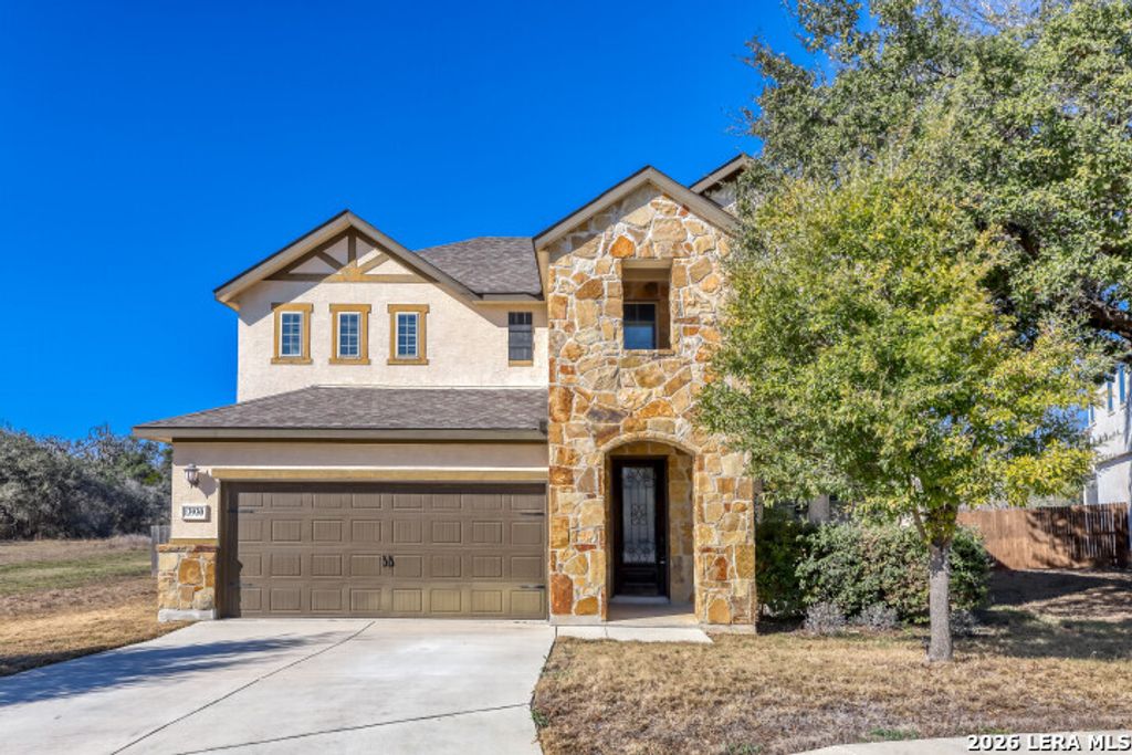 Photo of 13930 Tribeca, San Antonio, TX 78245 (MLS # 1939835)