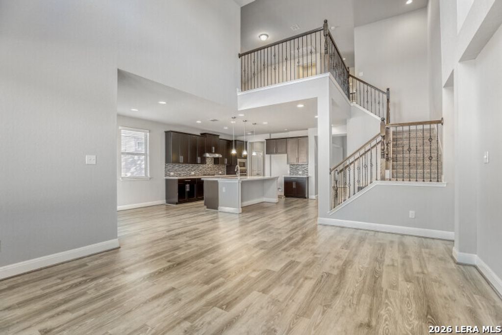 Photo of 13930 Tribeca, San Antonio, TX 78245 (MLS # 1939835)