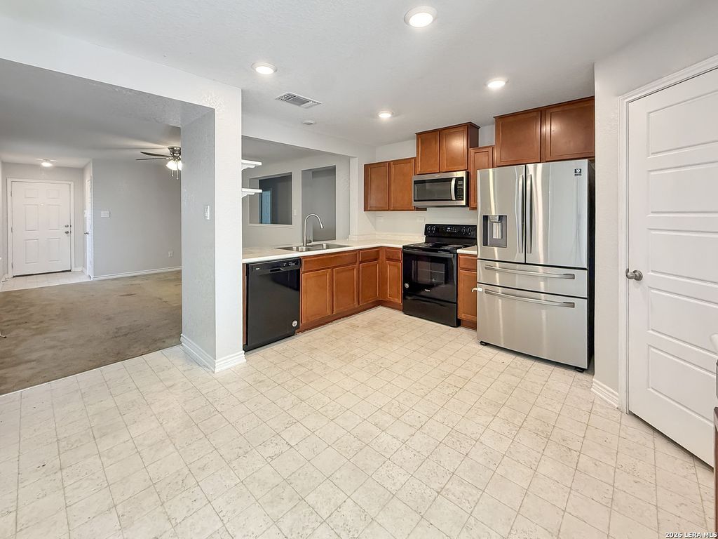 Photo of 5910 Sandy Lake, San Antonio, TX 78222 (MLS # 1954835)