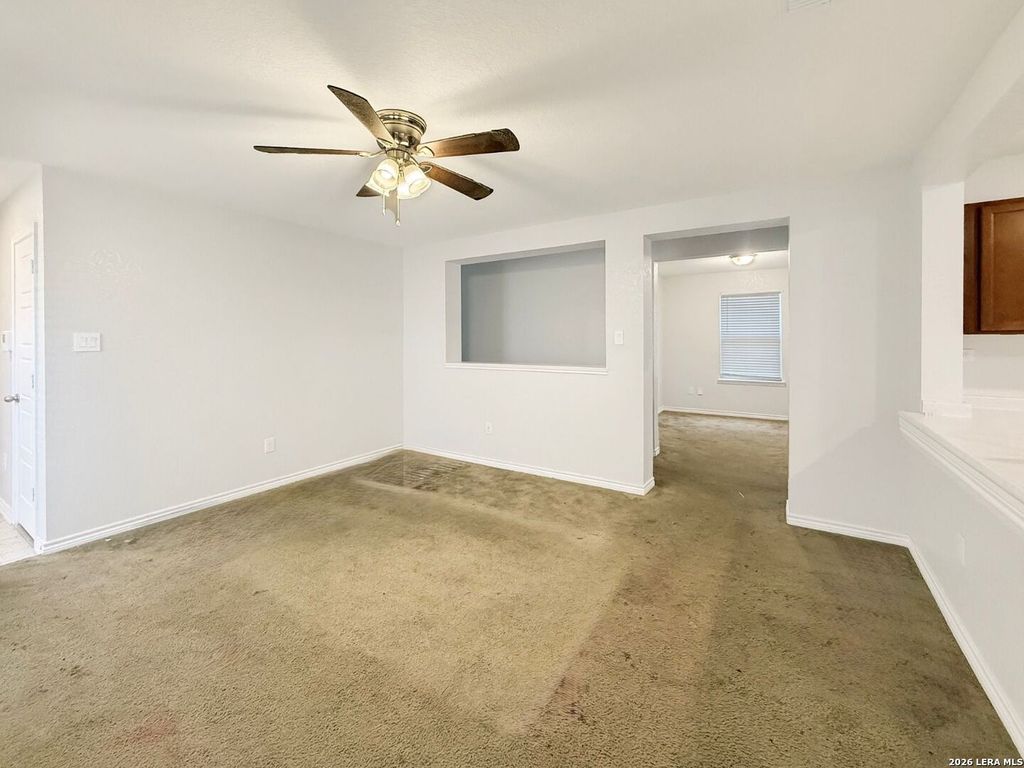 Photo of 5910 Sandy Lake, San Antonio, TX 78222 (MLS # 1954835)