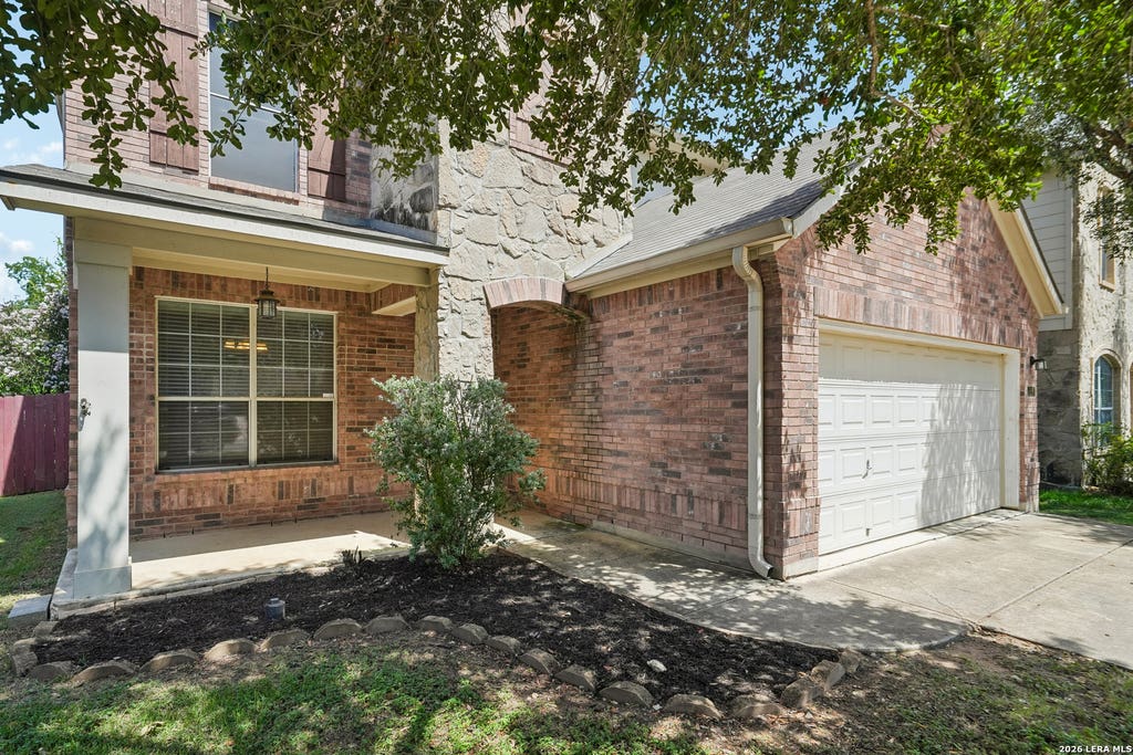 Photo of 918 Palladio Pl, San Antonio, TX 78253 (MLS # 2004941)