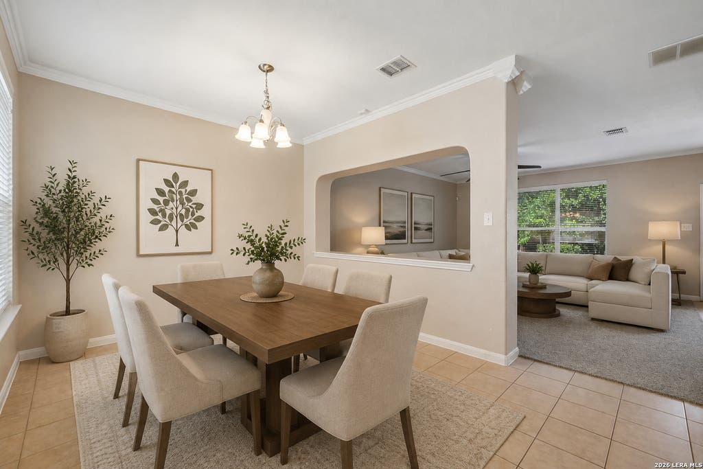 Photo of 918 Palladio Pl, San Antonio, TX 78253 (MLS # 2004941)