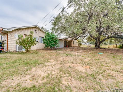 A home in Pleasanton