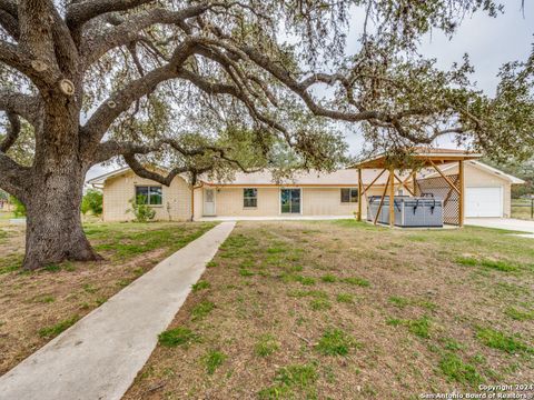 A home in Pleasanton