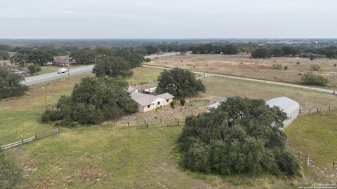 A home in Pleasanton