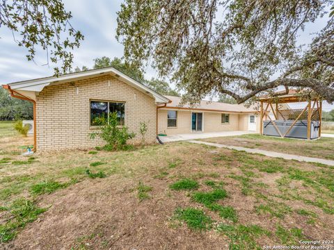 A home in Pleasanton