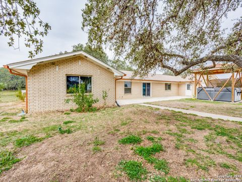 A home in Pleasanton