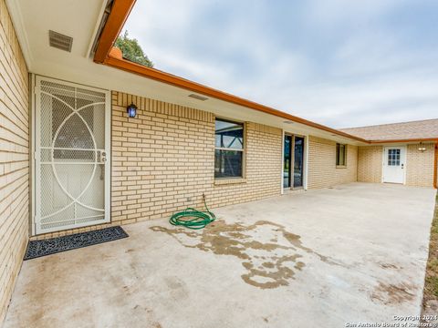 A home in Pleasanton