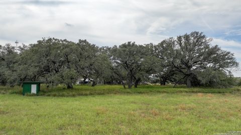 A home in Pleasanton