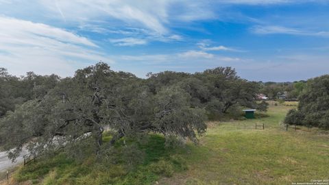 A home in Pleasanton