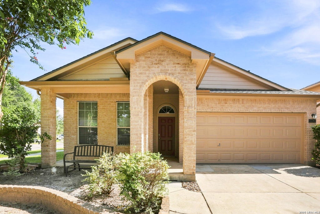 Photo of 12243 EDEN ML, San Antonio, TX 78253 (MLS # 2007524)