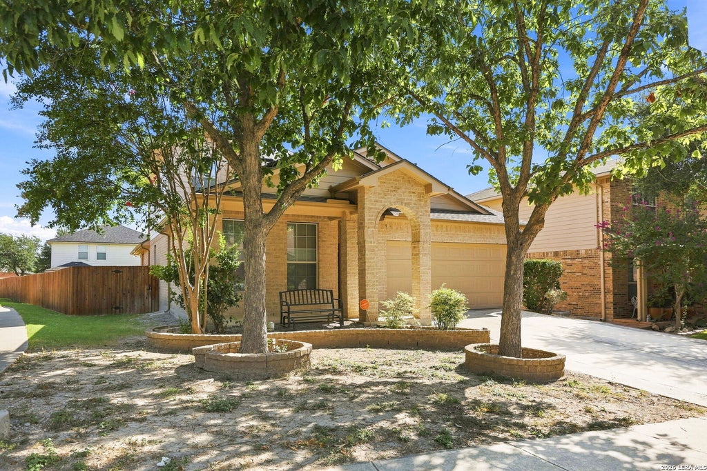 Photo of 12243 EDEN ML, San Antonio, TX 78253 (MLS # 2007524)