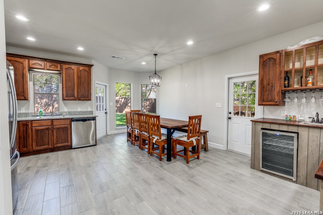 1287 Rotherman
