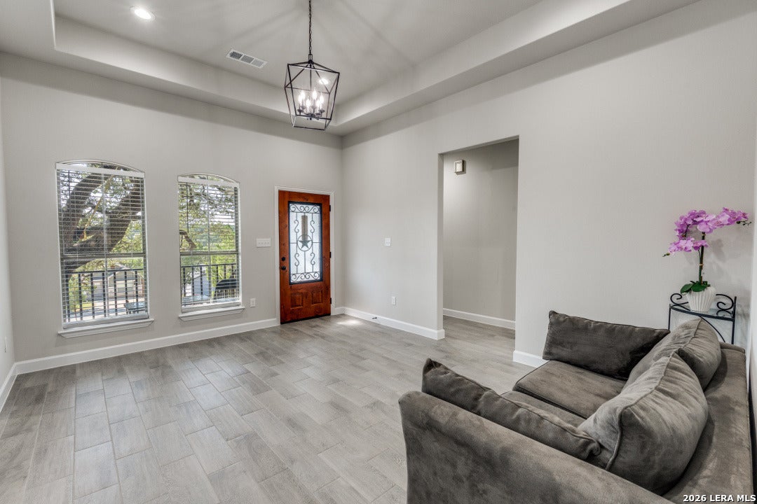 1287 Rotherman