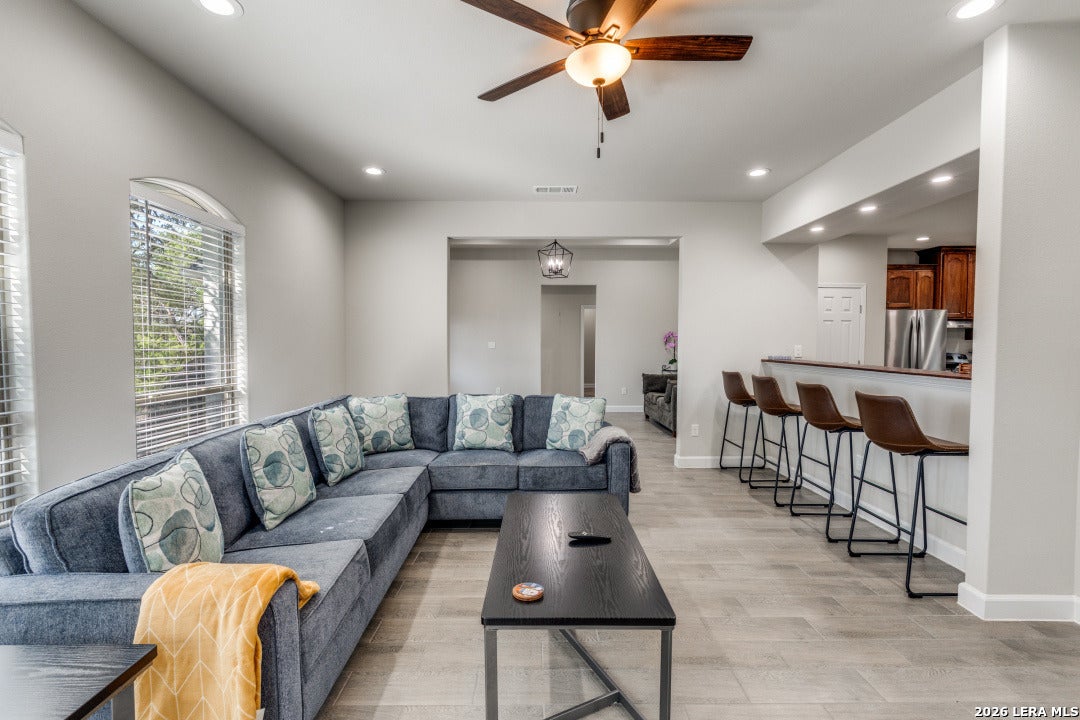 1287 Rotherman