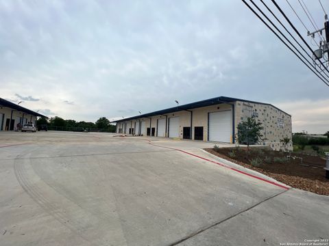 13215 JUDSON 207 San Antonio TX 78233