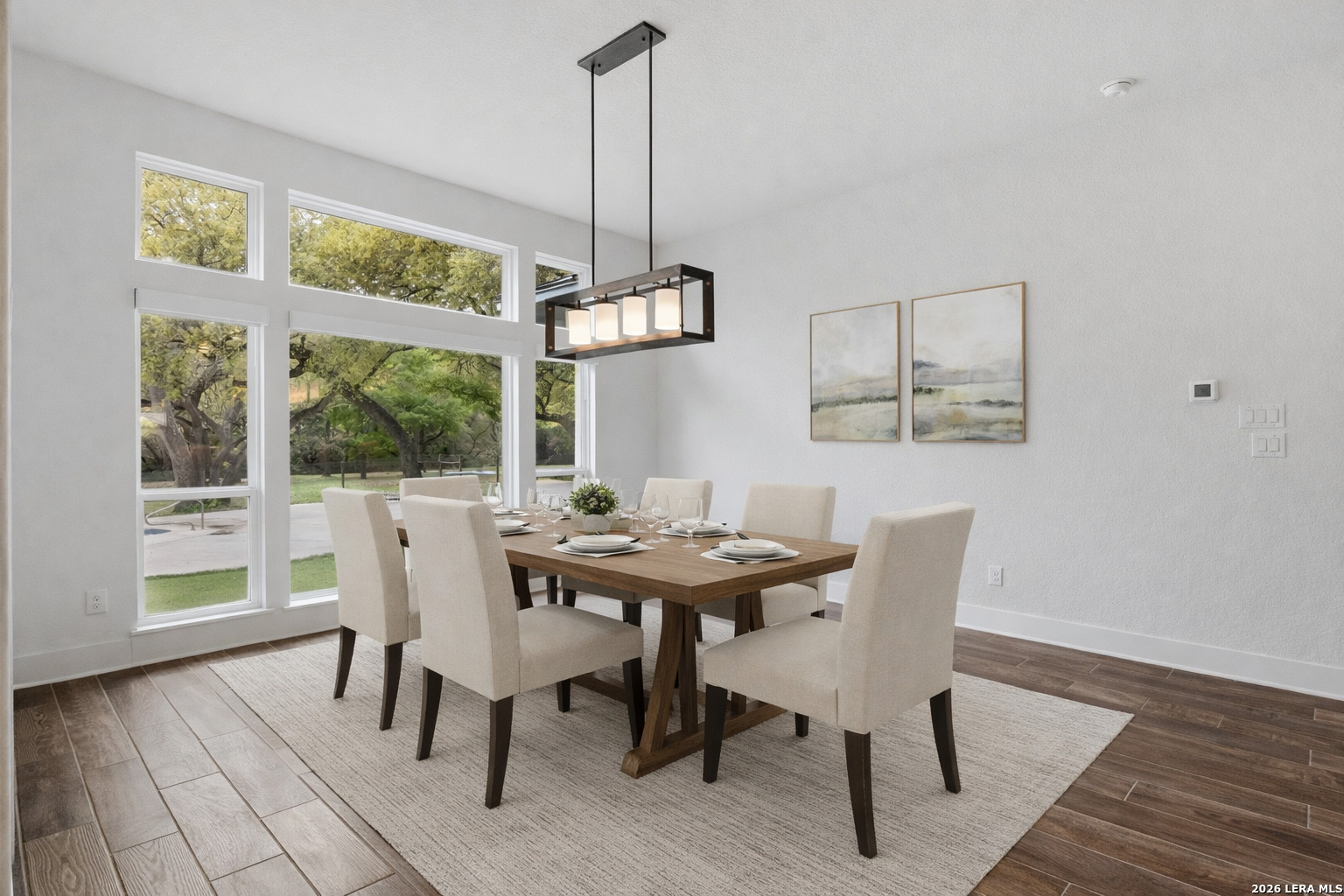 259 shepherds crook