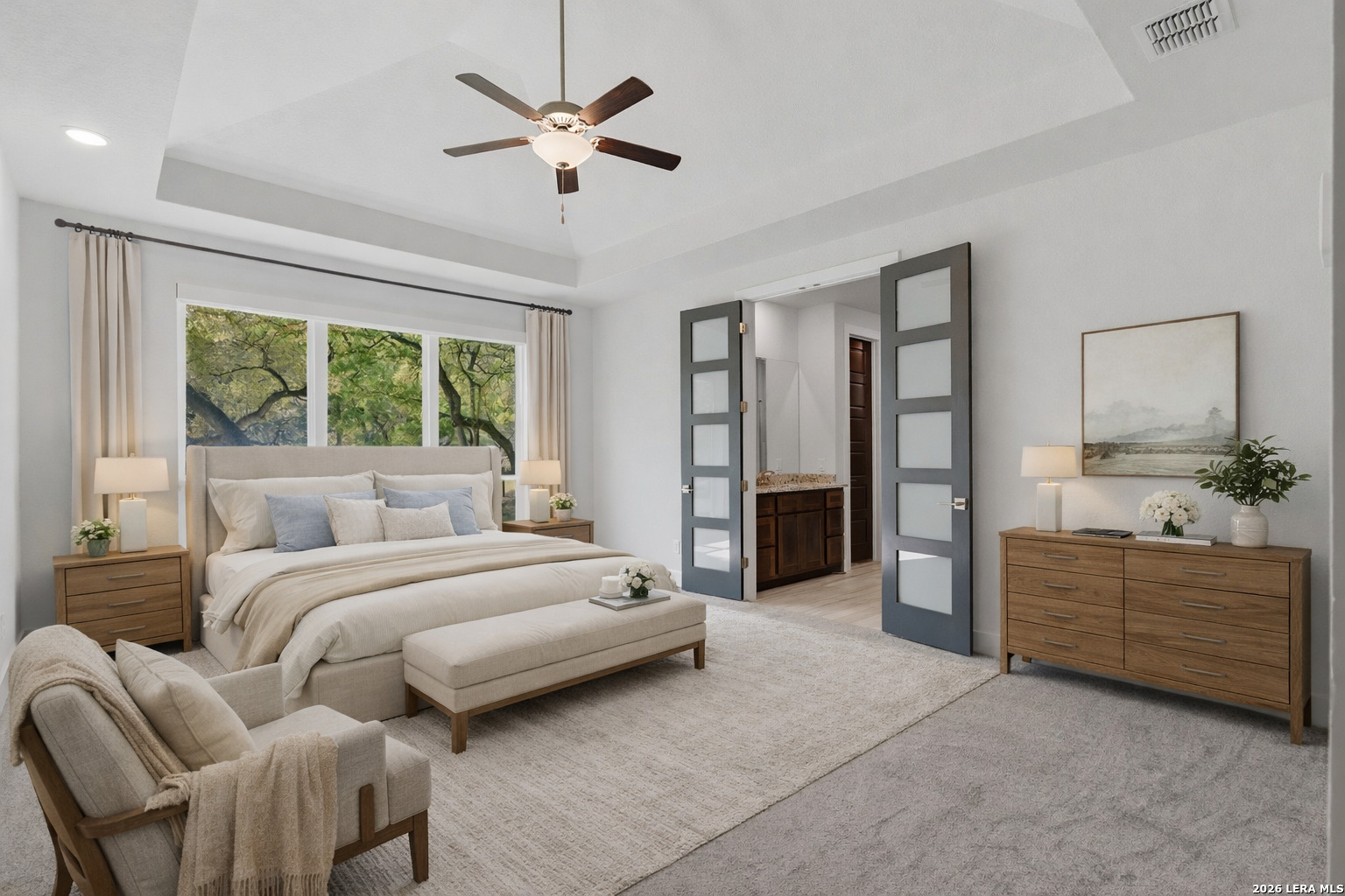 259 shepherds crook
