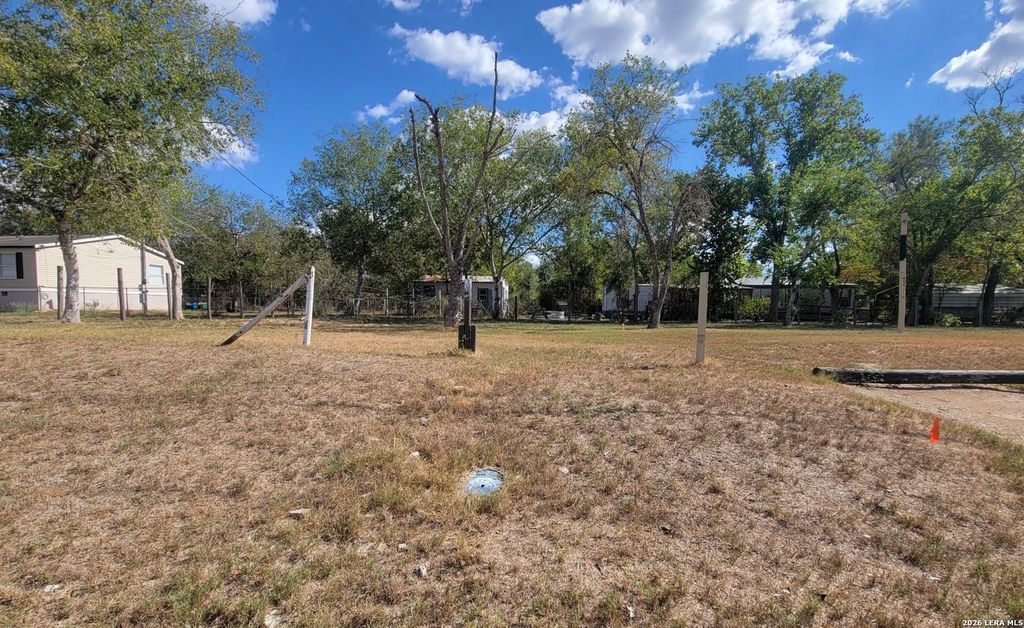 Photo of 304 E Hunt St, Pleasanton, TX 78064 (MLS # 1940249)
