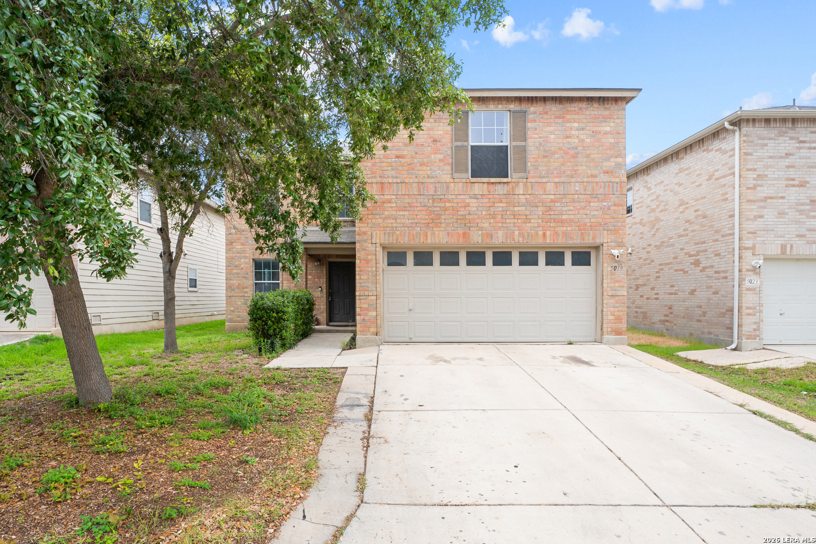 Photo 1 of 29 — 5019 GREEN POST, San Antonio, TX 78223
