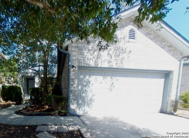 Photo of 9411 DE SAPIN, San Antonio, TX 78254 (MLS # 2015201)