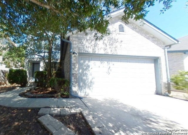 Photo of 9411 DE SAPIN, San Antonio, TX 78254 (MLS # 2015201)