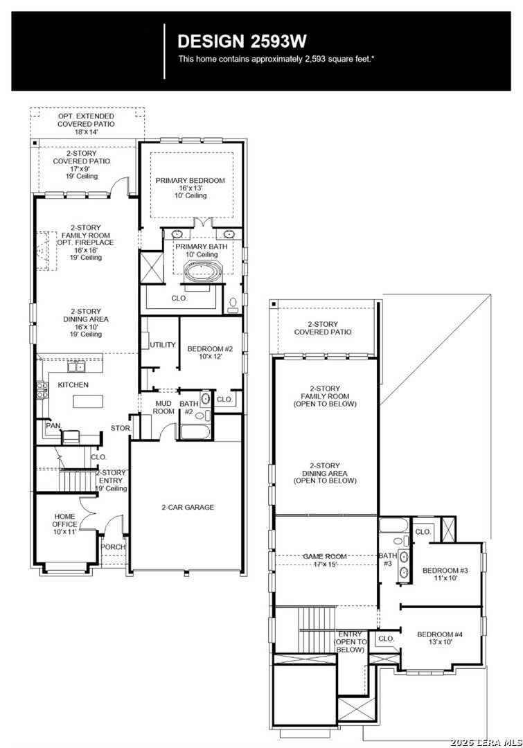 1409 Karankawa Dr