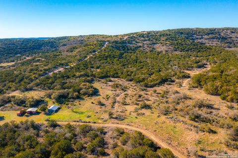 1659 Mesa Verde ConCan TX 78838