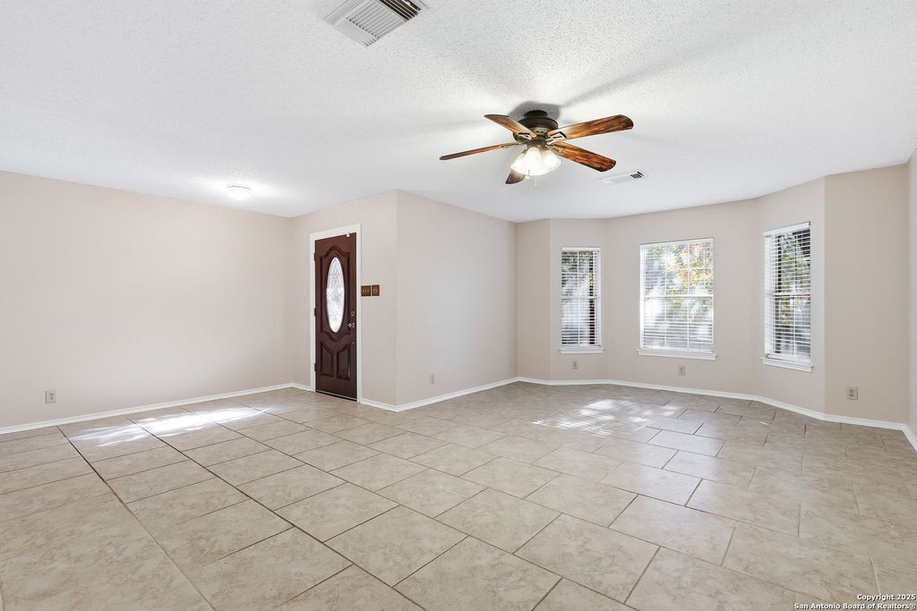 Photo of 9623 Diamond Gap, San Antonio, TX 78254 (MLS # 1929618)