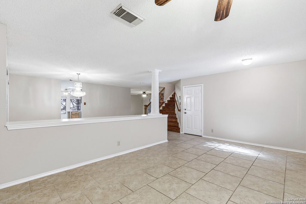 Photo of 9623 Diamond Gap, San Antonio, TX 78254 (MLS # 1929618)