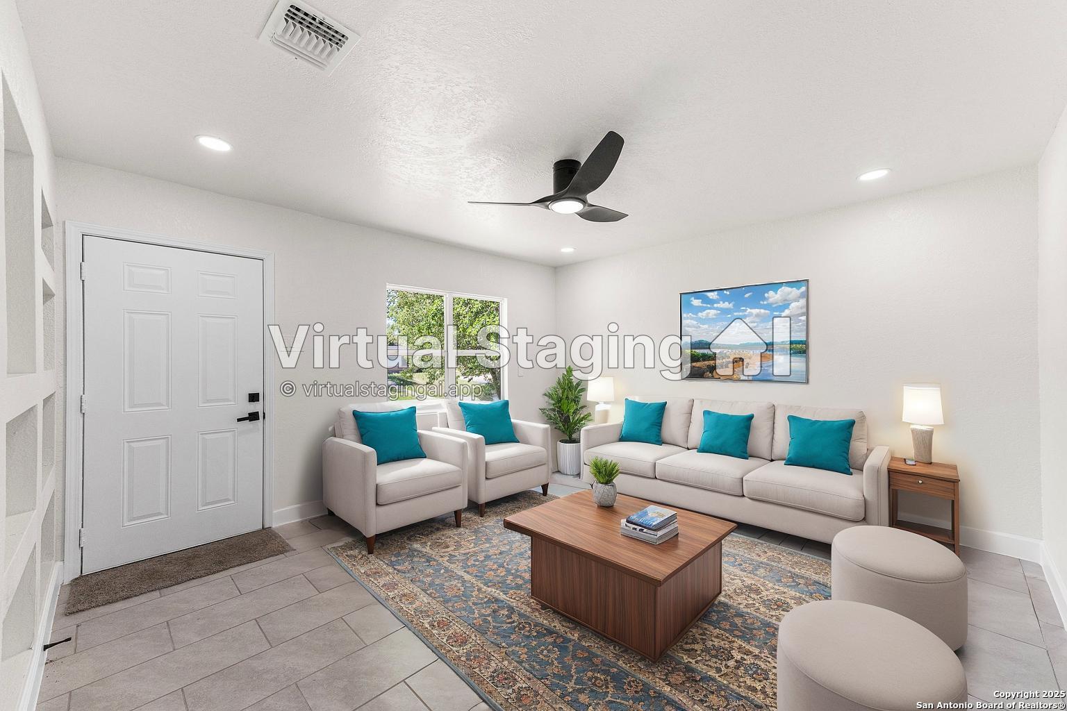 373 Kenmar Dr.