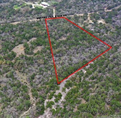0 PRIVATE RD, CONCAN, TX 78838 - Image dcae46ea5e649e11eebfde857d826f2a/588478518
