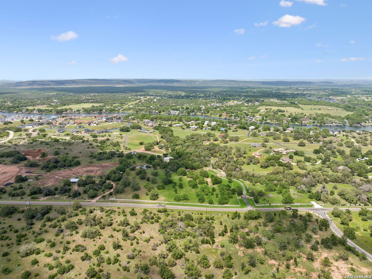1450 FM 2342