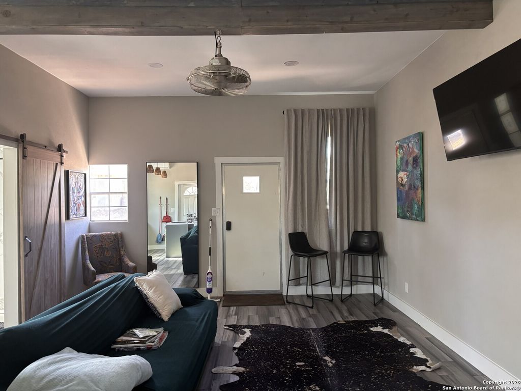 Photo of 339 Pr Mia 1 #1, Floresville, TX 78114 (MLS # 1922098)