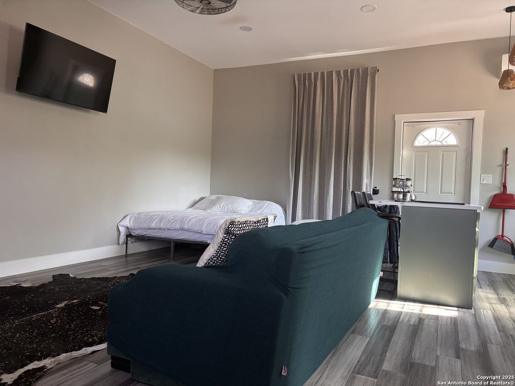 Photo of 339 Pr Mia 1 #1, Floresville, TX 78114 (MLS # 1922098)