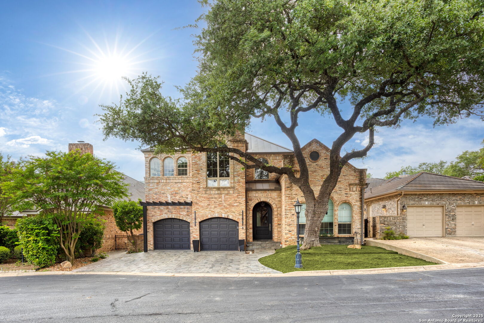 4 Chipping Glen