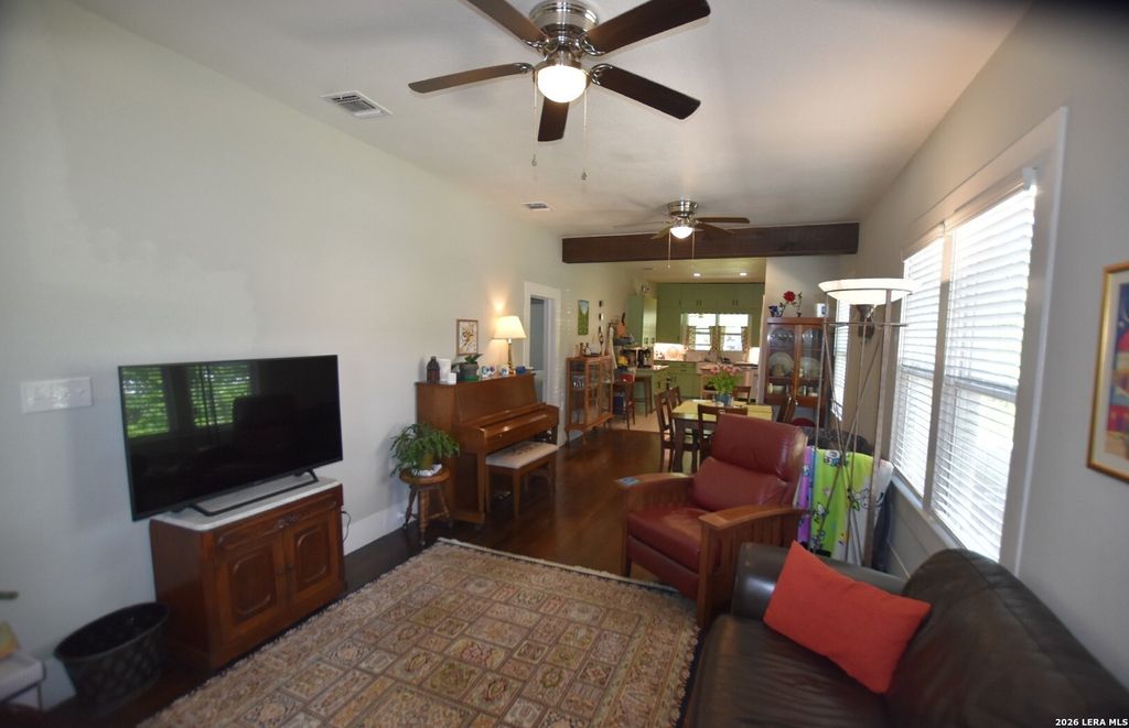 Photo of 1630 W Craig, San Antonio, TX 78201 (MLS # 1973674)