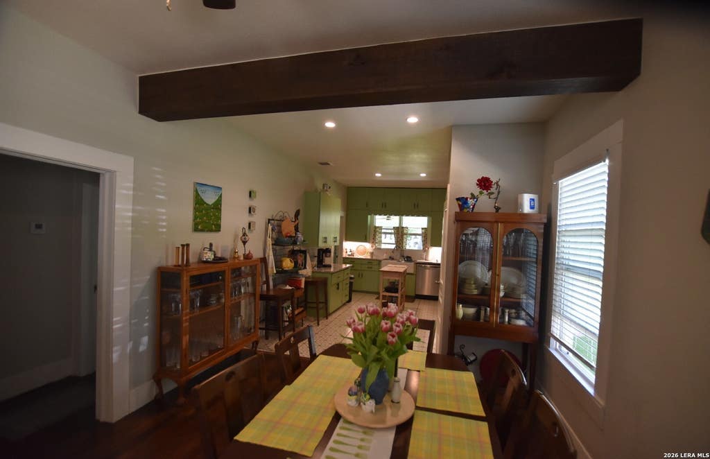 Photo of 1630 W Craig, San Antonio, TX 78201 (MLS # 1973674)