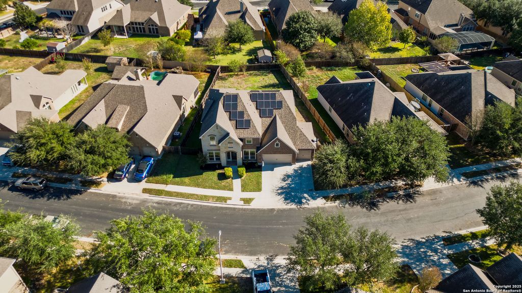 Photo of 3057 Saddlehorn, Seguin, TX 78155 (MLS # 1925386)