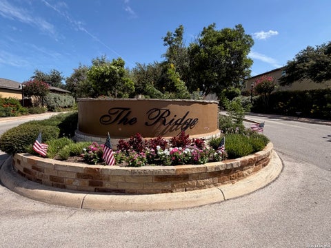 Property photo of 26120 Starling Hl, San Antonio, TX 78260