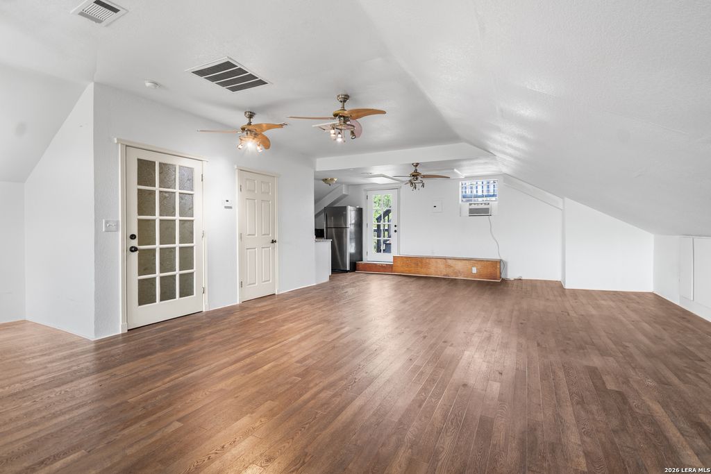 Photo of 235 E Huisache 1303 #1303, San Antonio, TX 78212 (MLS # 1958312)