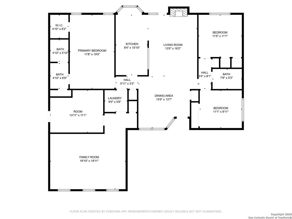 listing image 27