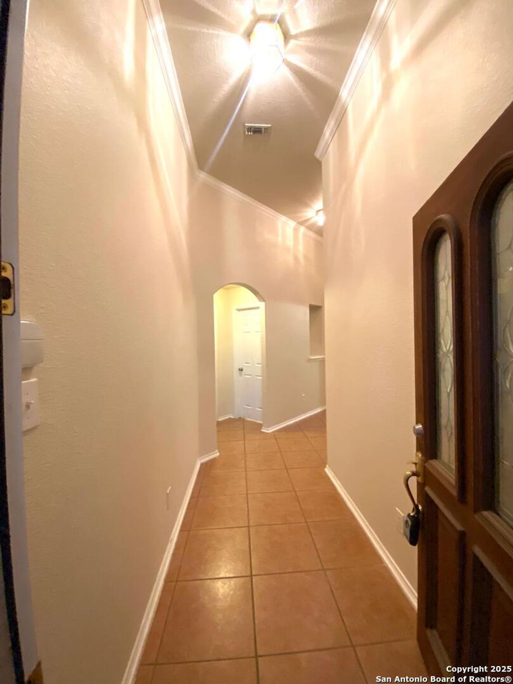 Photo of 10411 Tollow, Helotes, TX 78023 (MLS # 1924299)