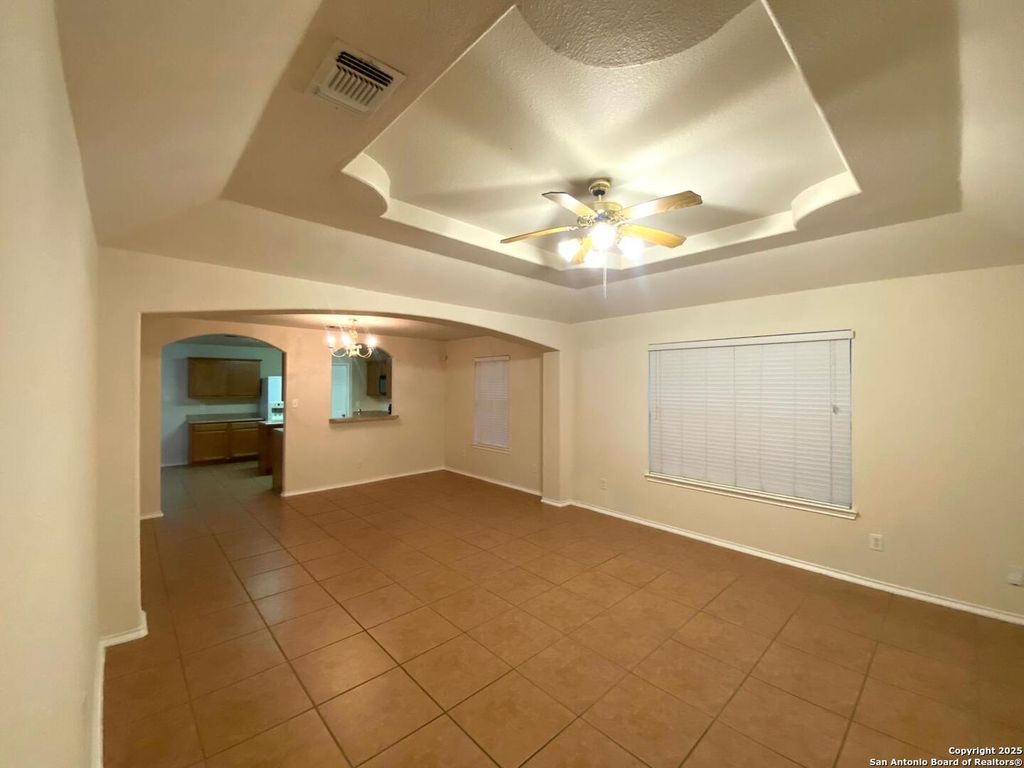 Photo of 10411 Tollow, Helotes, TX 78023 (MLS # 1924299)